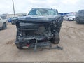 Photo 13 of 17 — 2022 Chevrolet Silverado 1500