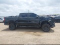 Photo 14 of 17 — 2022 Chevrolet Silverado 1500