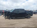 Photo 15 of 17 — 2022 Chevrolet Silverado 1500