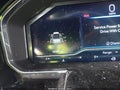 Photo 16 of 17 — 2022 Chevrolet Silverado 1500