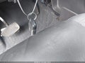 Photo 11 of 17 — 2022 Chevrolet Silverado 1500