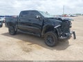 Photo 1 of 17 — 2022 Chevrolet Silverado 1500