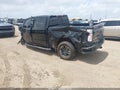 Photo 3 of 17 — 2022 Chevrolet Silverado 1500