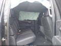 Photo 8 of 17 — 2022 Chevrolet Silverado 1500