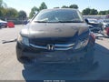 Photo 13 of 17 — 2014 Honda Odyssey