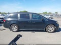 Photo 14 of 17 — 2014 Honda Odyssey