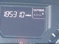 Photo 16 of 17 — 2014 Honda Odyssey