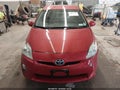 Photo 12 of 16 — 2011 Toyota Prius