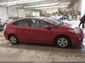 Photo 13 of 16 — 2011 Toyota Prius