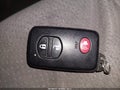 Photo 11 of 16 — 2011 Toyota Prius