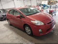 Photo 1 of 16 — 2011 Toyota Prius