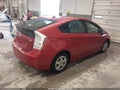 Photo 4 of 16 — 2011 Toyota Prius