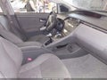 Photo 5 of 16 — 2011 Toyota Prius