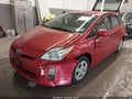 Photo 6 of 16 — 2011 Toyota Prius