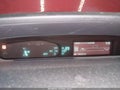 Photo 7 of 16 — 2011 Toyota Prius