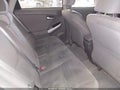 Photo 8 of 16 — 2011 Toyota Prius