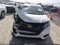 Photo 12 of 16 — 2022 Honda HR-V