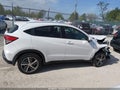 Photo 13 of 16 — 2022 Honda HR-V