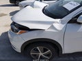 Photo 6 of 16 — 2022 Honda HR-V