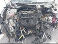 Photo 10 of 19 — 2024 Hyundai Tucson