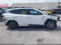 Photo 14 of 19 — 2024 Hyundai Tucson