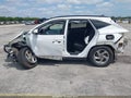 2024 Hyundai Tucson — photo 15 of 19 | VIN 5NMJB3DEXRH410582