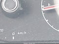 Photo 16 of 19 — 2024 Hyundai Tucson
