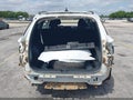 Photo 17 of 19 — 2024 Hyundai Tucson