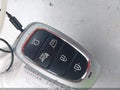Photo 11 of 19 — 2024 Hyundai Tucson