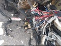 2024 Hyundai Tucson — photo 18 of 19 | VIN 5NMJB3DEXRH410582
