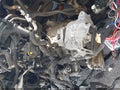 Photo 19 of 19 — 2024 Hyundai Tucson