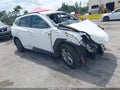 Photo 1 of 19 — 2024 Hyundai Tucson