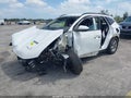 2024 Hyundai Tucson — photo 2 of 19 | VIN 5NMJB3DEXRH410582