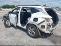 2024 Hyundai Tucson — photo 3 of 19 | VIN 5NMJB3DEXRH410582
