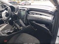 2024 Hyundai Tucson — photo 5 of 19 | VIN 5NMJB3DEXRH410582