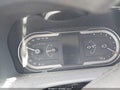 Photo 7 of 19 — 2024 Hyundai Tucson