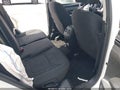 Photo 8 of 19 — 2024 Hyundai Tucson