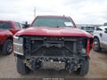 Photo 12 of 16 — 2015 Chevrolet Silverado 2500