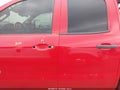 Photo 14 of 16 — 2015 Chevrolet Silverado 2500