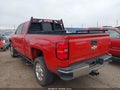 Photo 3 of 16 — 2015 Chevrolet Silverado 2500