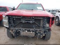 Photo 6 of 16 — 2015 Chevrolet Silverado 2500