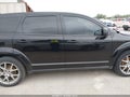 Photo 14 of 19 — 2018 Dodge Journey