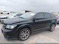 Photo 18 of 19 — 2018 Dodge Journey