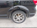 Photo 19 of 19 — 2018 Dodge Journey
