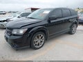 Photo 2 of 19 — 2018 Dodge Journey