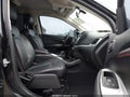 Photo 5 of 19 — 2018 Dodge Journey