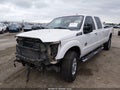 Photo 2 of 15 — 2014 Ford F-350