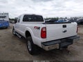 Photo 3 of 15 — 2014 Ford F-350