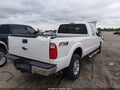 Photo 4 of 15 — 2014 Ford F-350