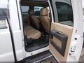 Photo 8 of 15 — 2014 Ford F-350